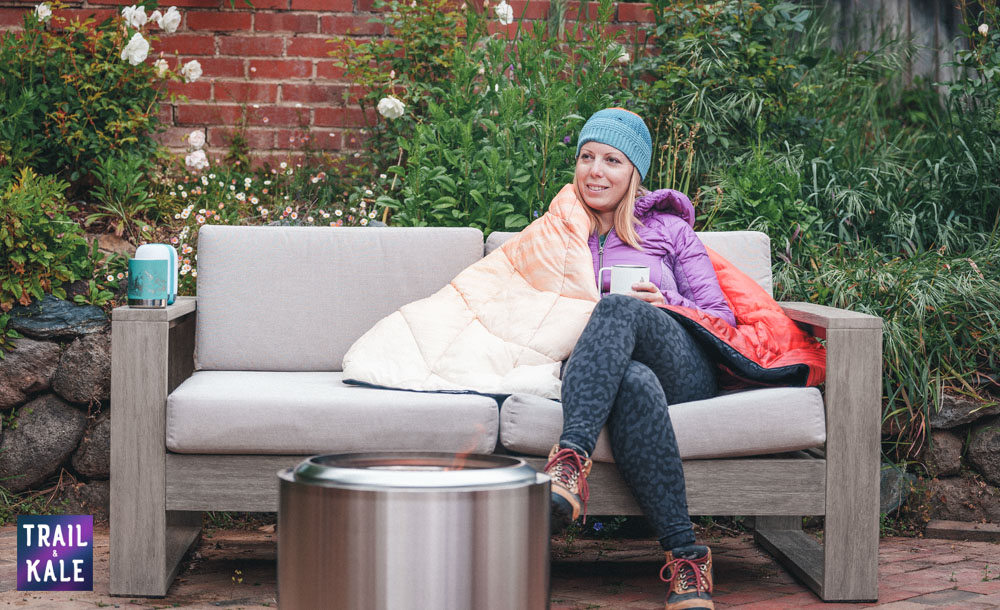 Solo Stove Bonfire Review Trail and Kale web wm 16