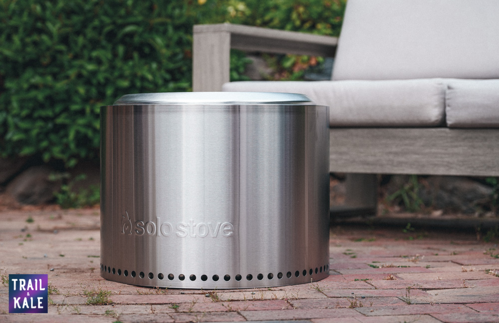 Solo Stove Bonfire Review Trail and Kale web wm 2