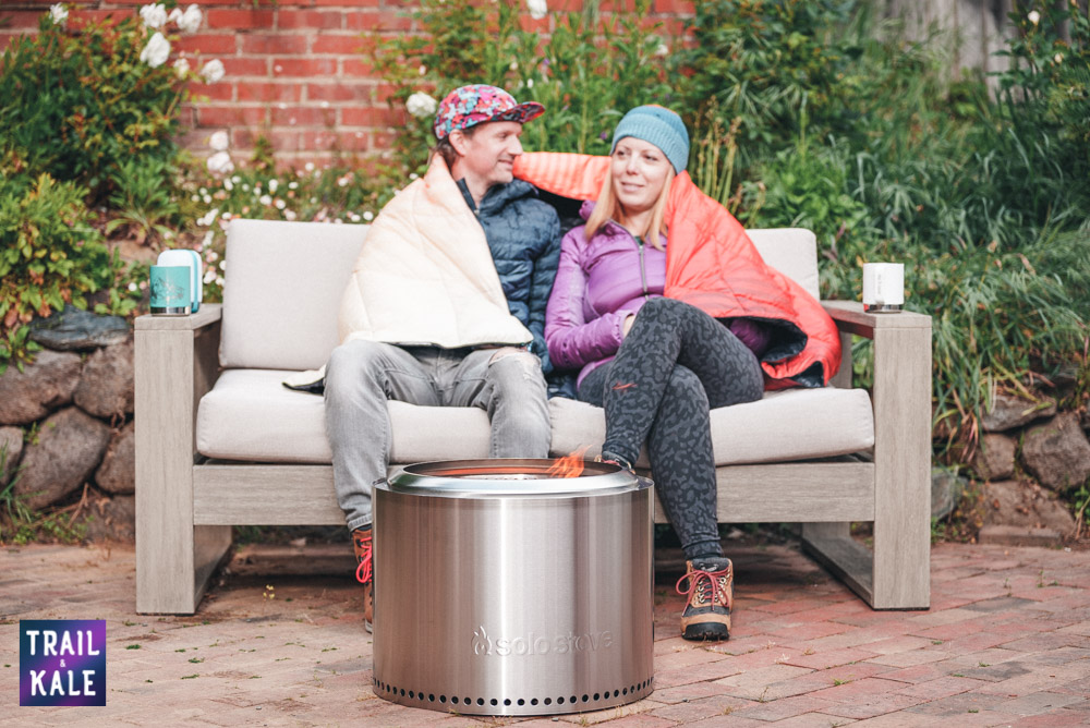Solo Stove Bonfire Review Trail and Kale web wm 22