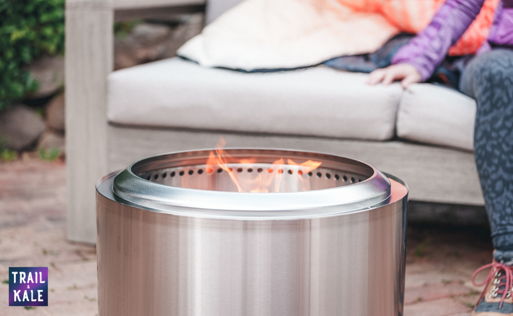 Solo Stove Bonfire Review Trail and Kale web wm 25