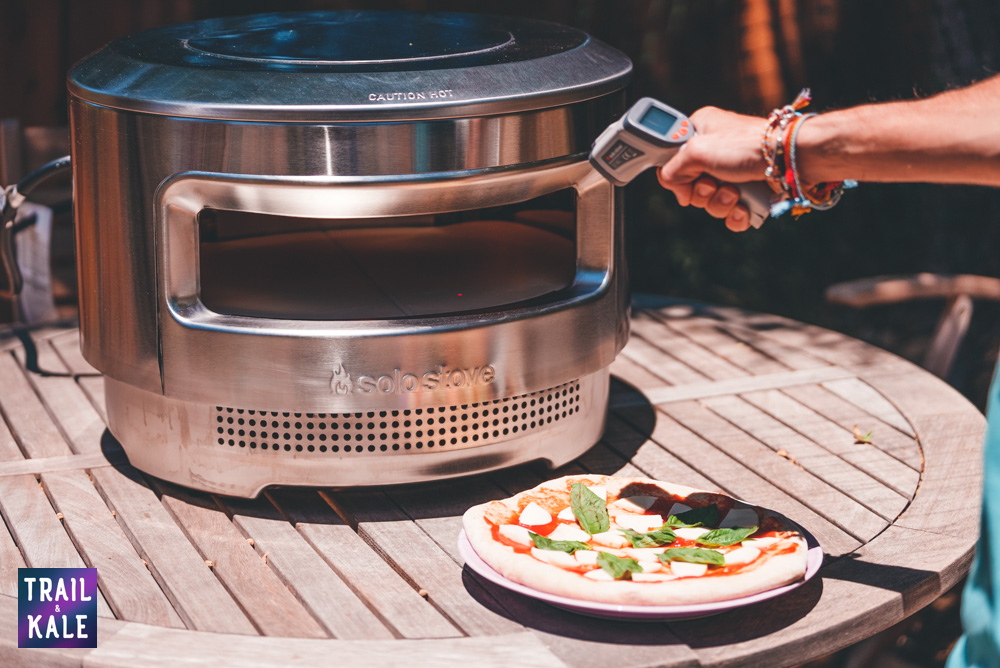 Solo Stove Pizza Oven Review Trail and Kale web wm 11