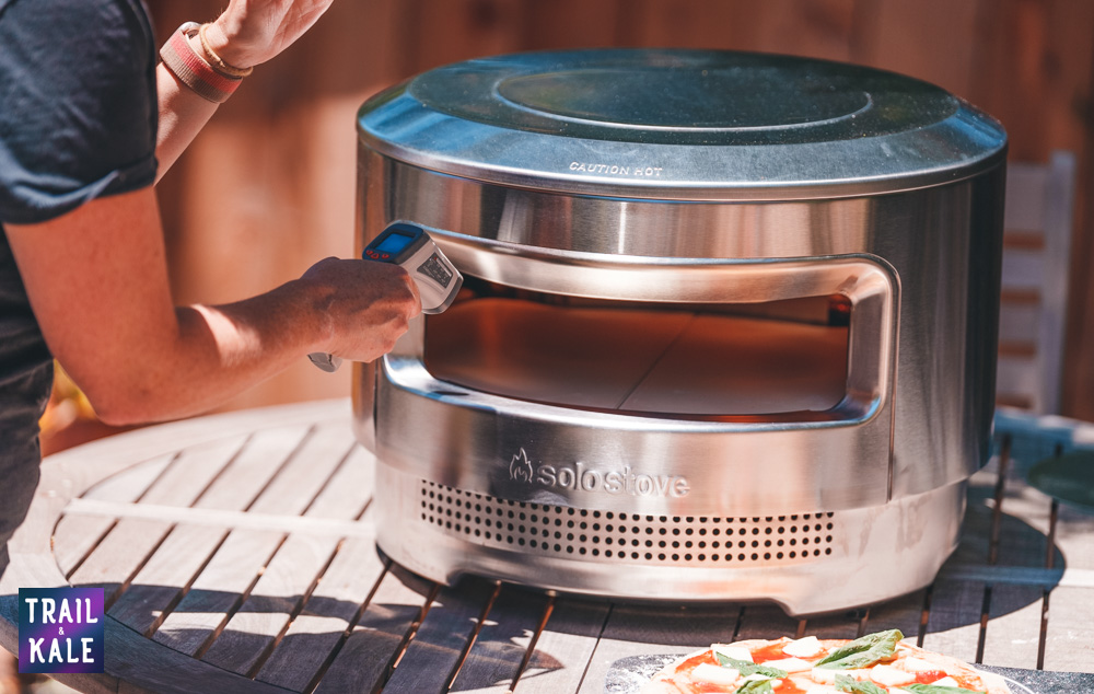 Solo Stove Pizza Oven Review Trail and Kale web wm 18