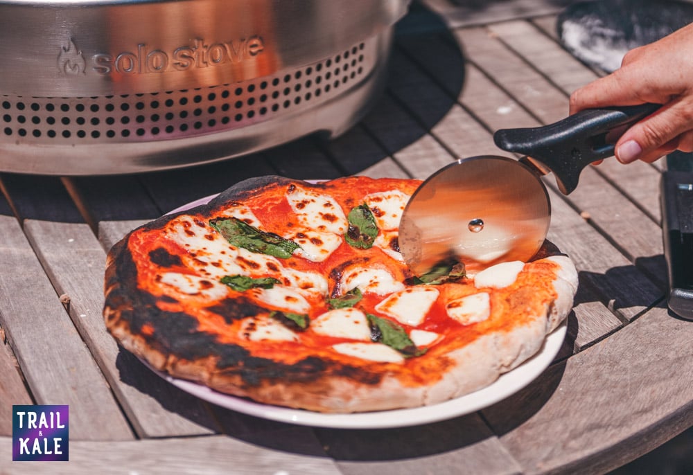 Solo Stove Pizza Oven Review Trail and Kale web wm 32