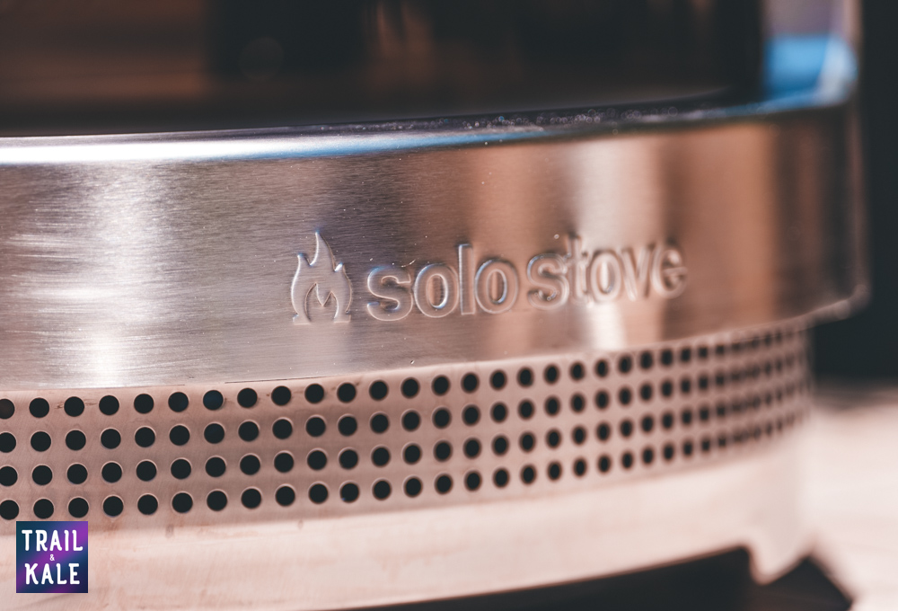 Solo Stove Pizza Oven Review Trail and Kale web wm 4