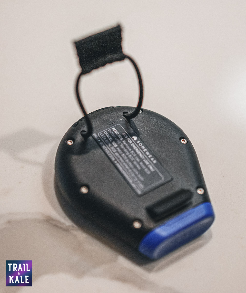 Somewear Global Hotspot Review trail and kale web wm 6