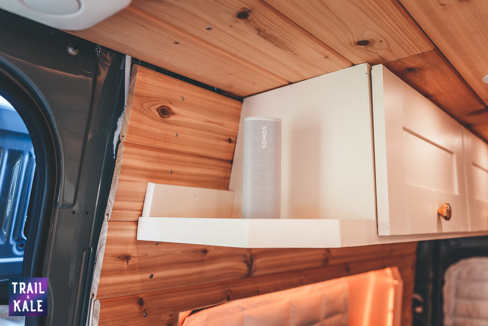 Sonos Roam lifestyle Trail and Kale web wm 2