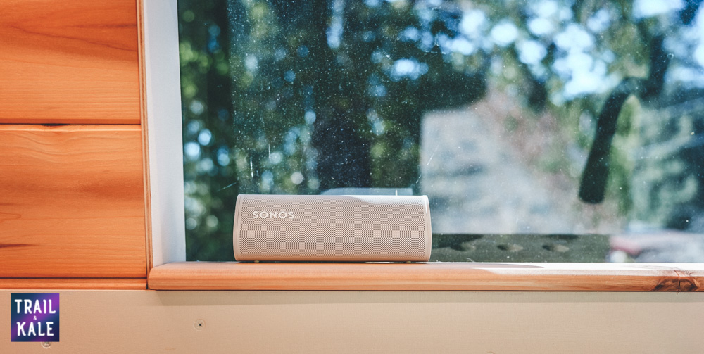 Sonos Roam lifestyle Trail and Kale web wm 3