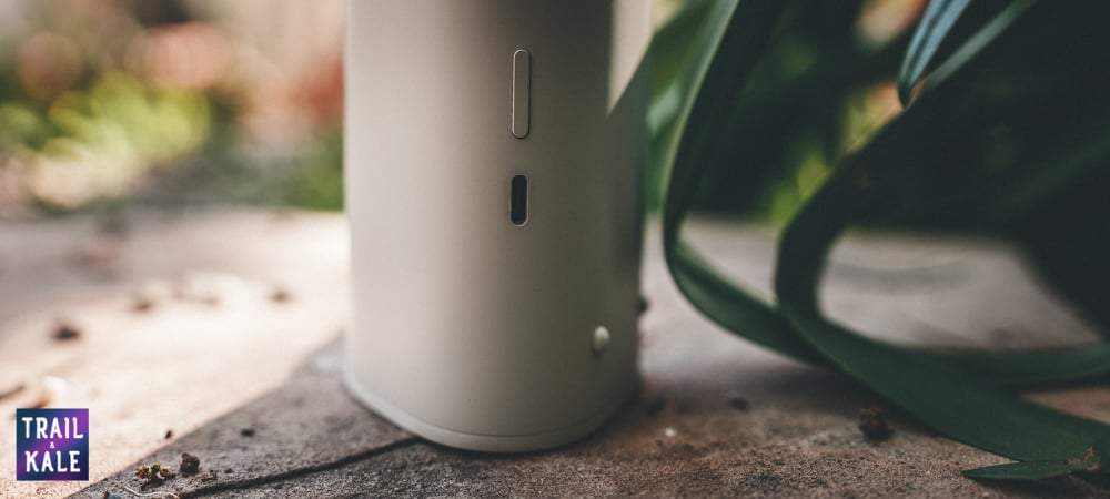 Sonos Roam Review Trail and Kale web wm 10