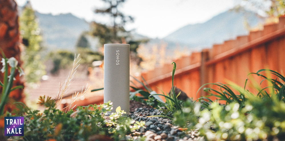 Sonos Roam Review Trail and Kale web wm 3