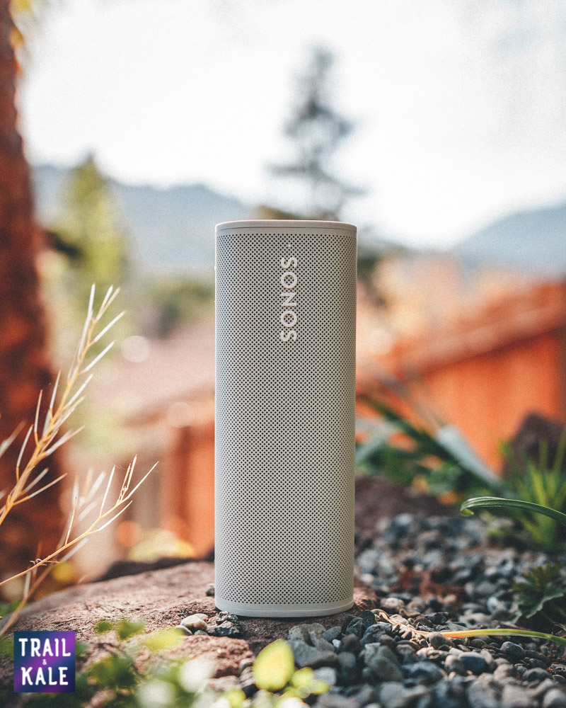 Sonos Roam Review Trail and Kale web wm 4