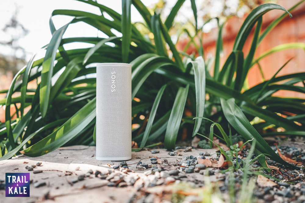 Sonos Roam Review Trail and Kale web wm 5