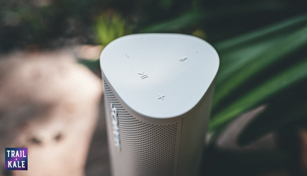 Sonos Roam Review Trail and Kale web wm 8