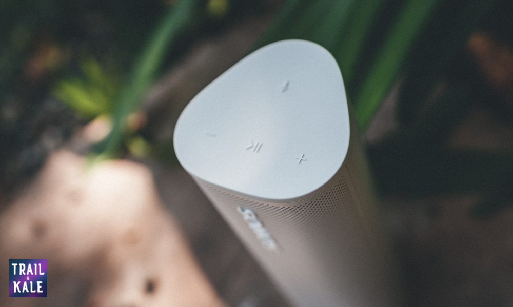 Sonos Roam Review Trail and Kale web wm 9