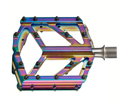 Specialized Supacaz Orbitron Bike Pedals best platform bike pedals