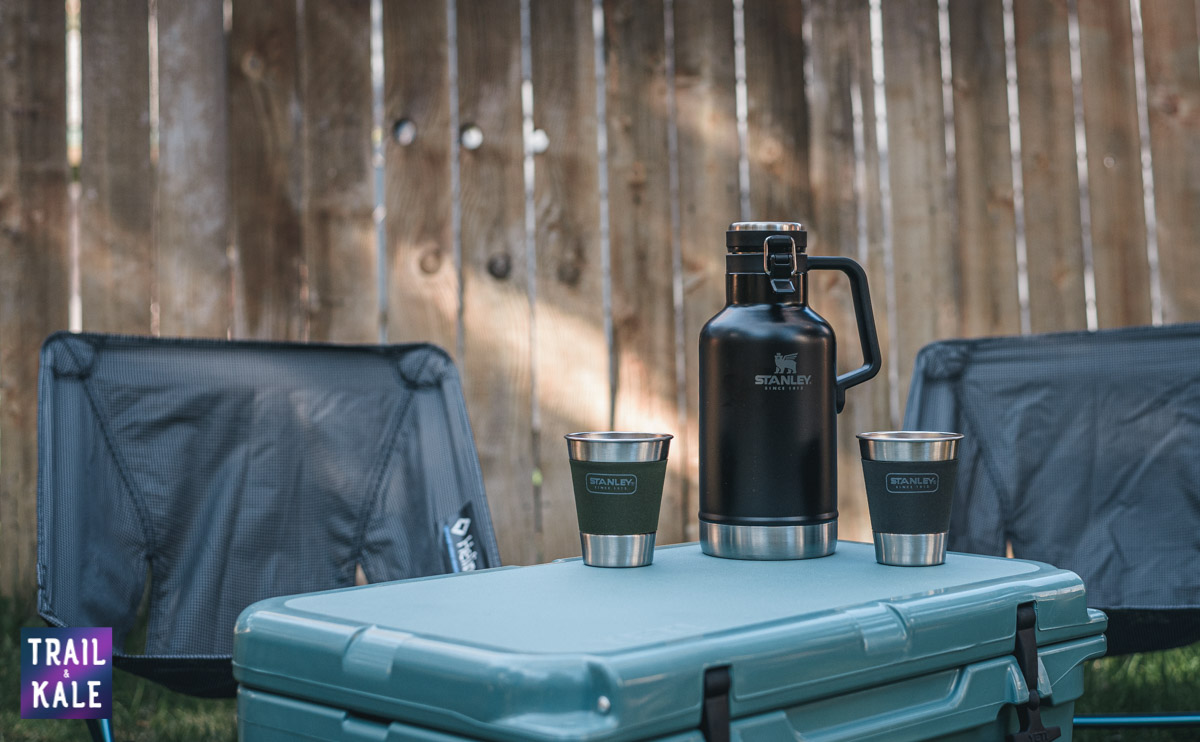 stanley growler review trail and kale web wm 2