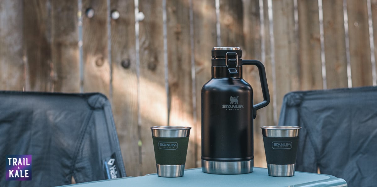 stanley growler review trail and kale web wm 3
