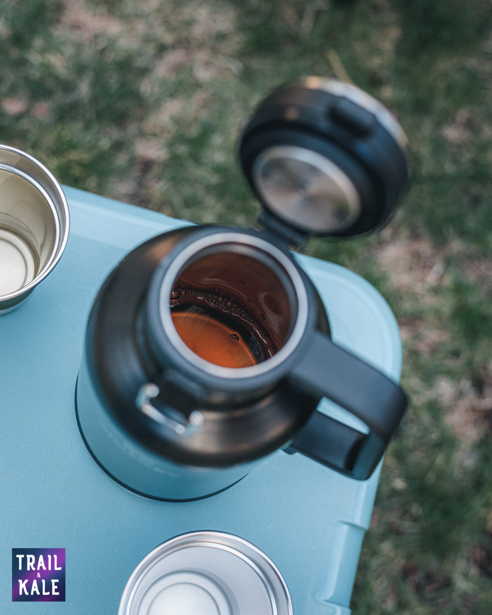 stanley growler review trail and kale web wm 5