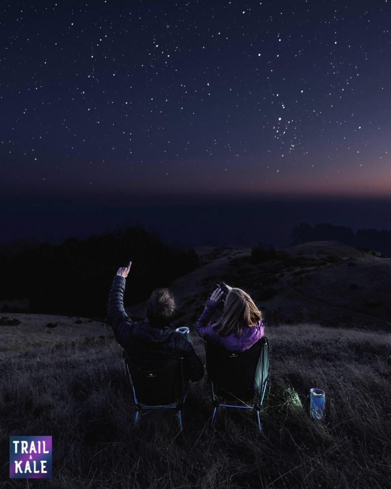 Stargazing for beginners Trail and Kale web wm 2
