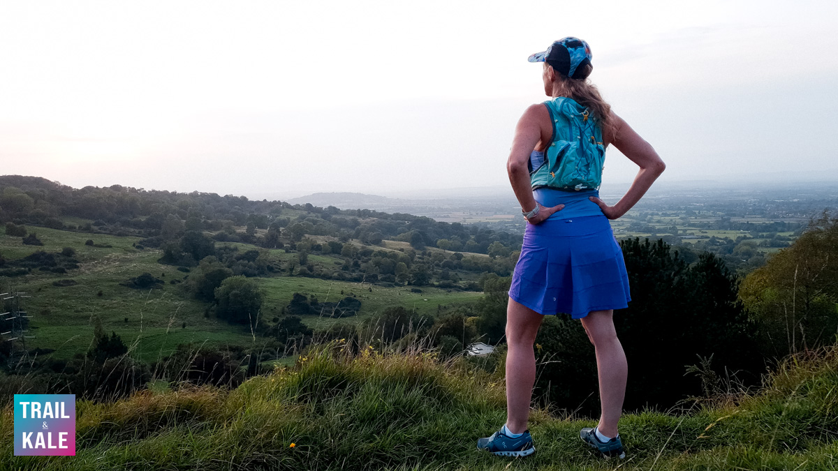 Start Running After 40 photos of Susannah 3