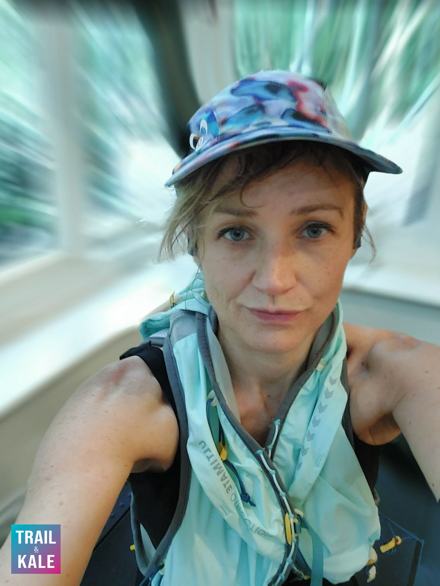 Start Running After 40 The Couch to 5k Plan Made Me A Runner 2