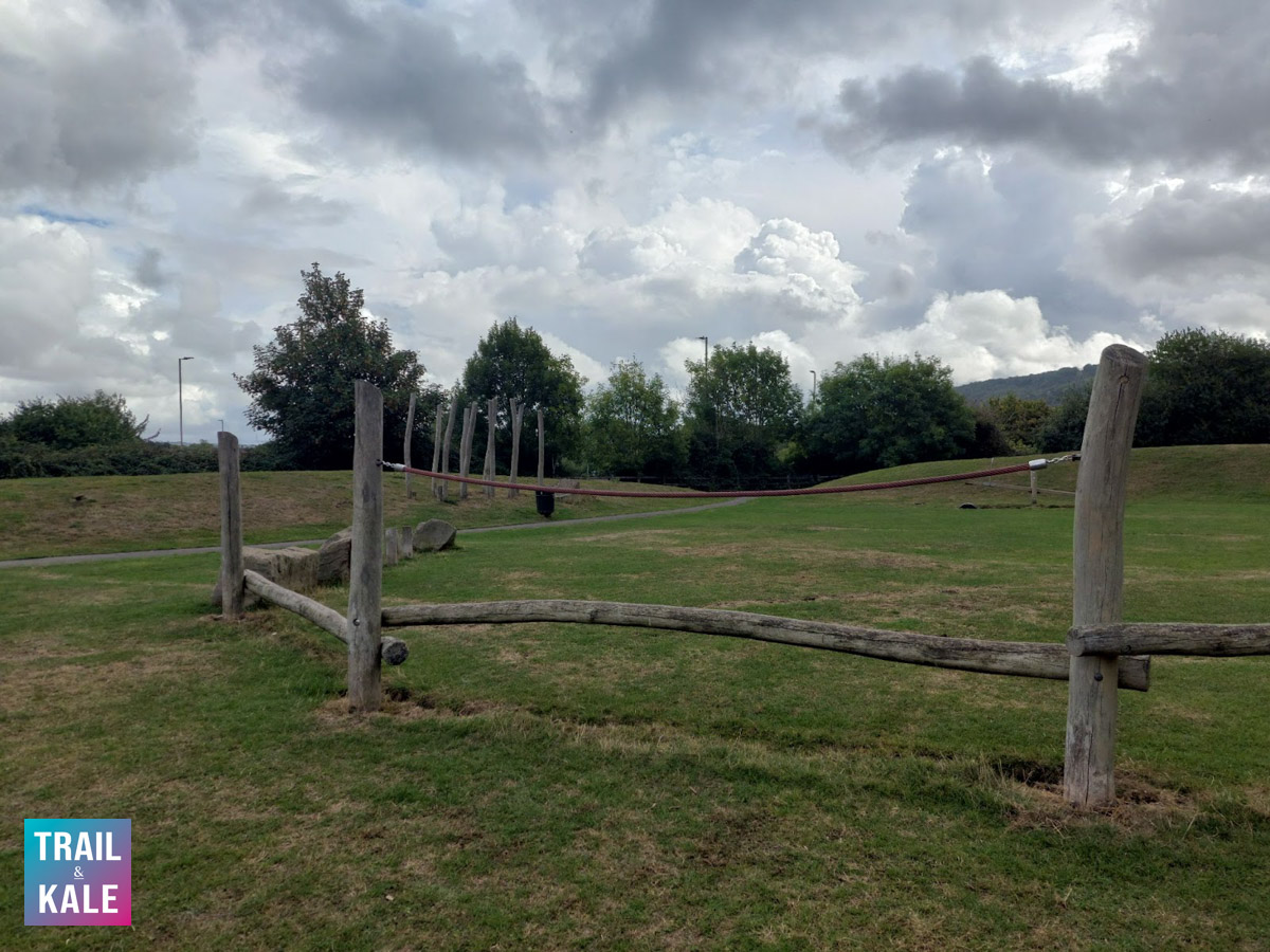 Start Running After 40 The Couch to 5k Plan Made Me A Runner 3