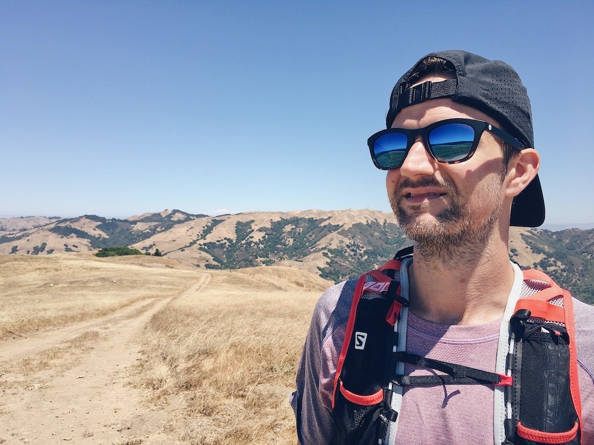 sunski sunglasses for running 5-min