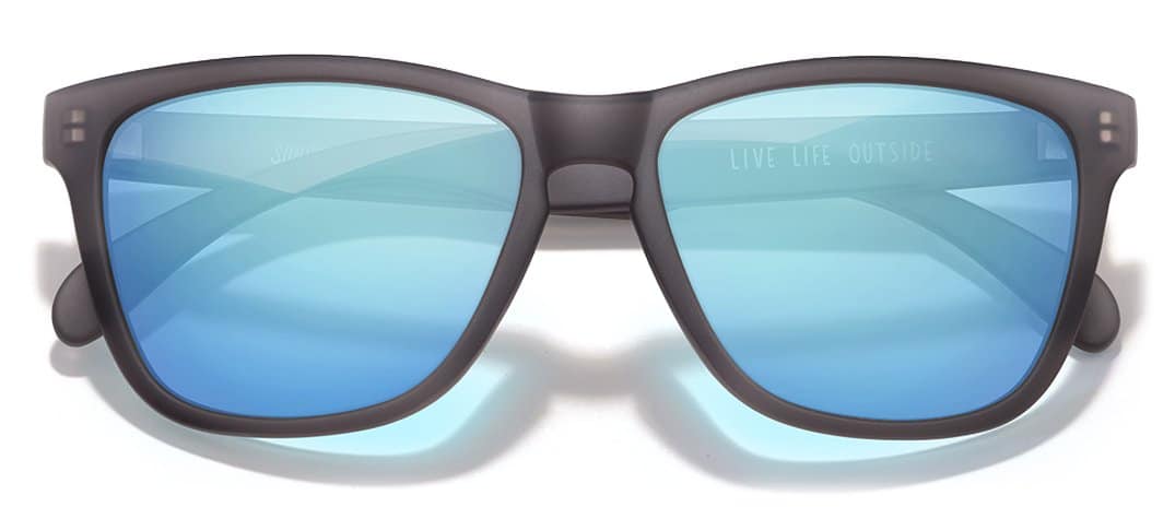 Sunski Sunglasses for Running Review Headland