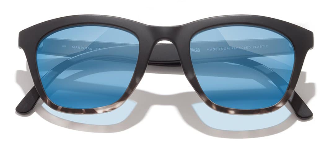 Sunski Sunglasses for Running Review manresa