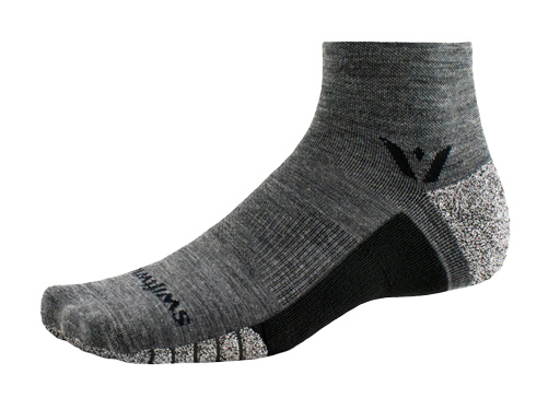 Swiftwick flite xt trail