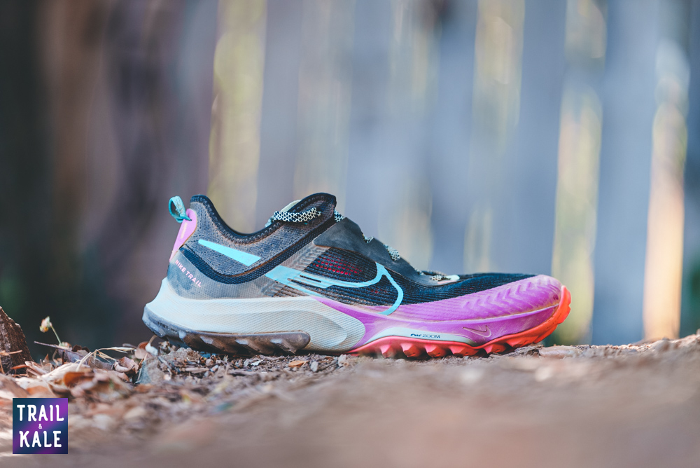 Terra Kiger 8 review Trail and Kale web wm 1