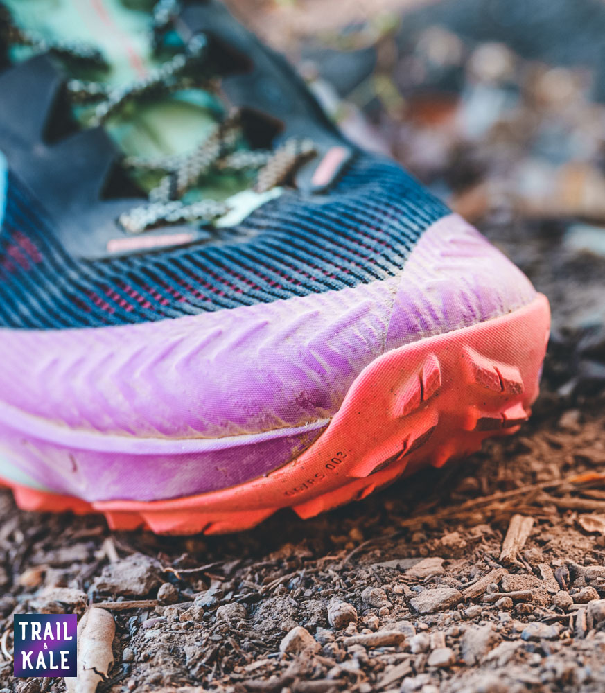 Terra Kiger 8 review Trail and Kale web wm 11
