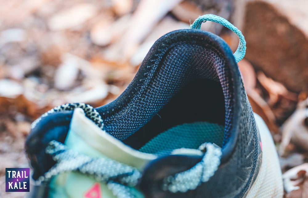 Terra Kiger 8 review Trail and Kale web wm 13