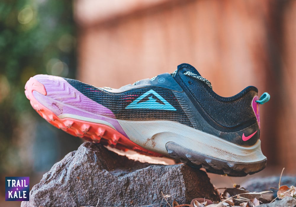 Terra Kiger 8 review Trail and Kale web wm 15