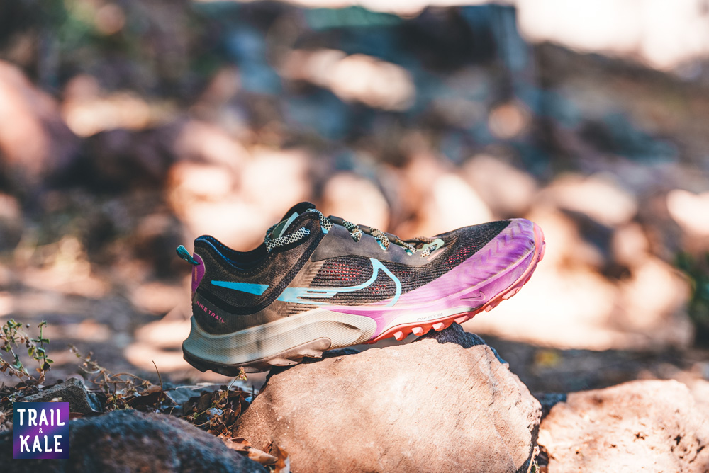 Terra Kiger 8 review Trail and Kale web wm 16