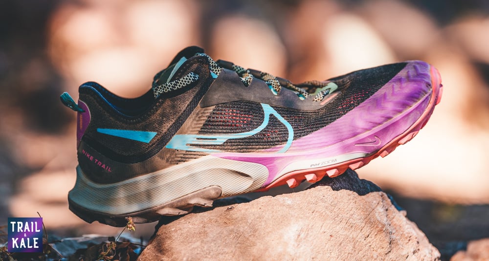 Terra Kiger 8 review Trail and Kale web wm 17