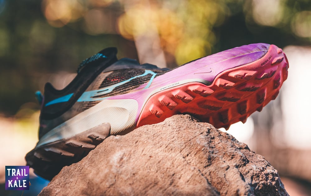Terra Kiger 8 review Trail and Kale web wm 19
