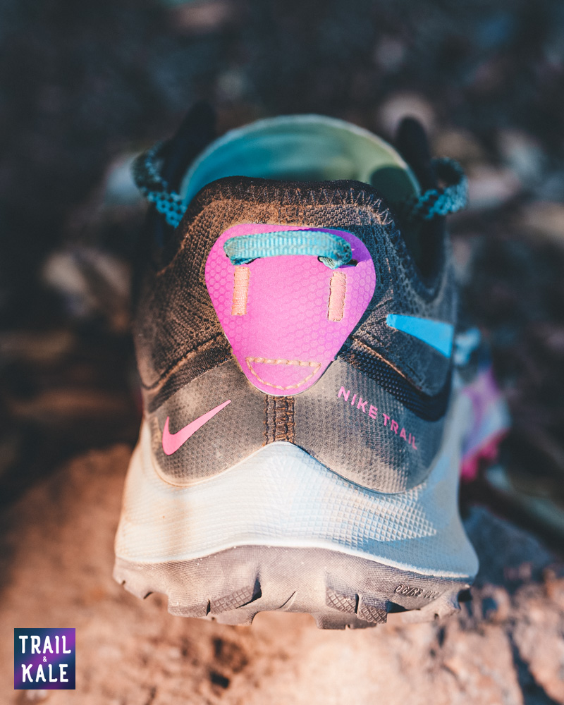 Terra Kiger 8 review Trail and Kale web wm 20