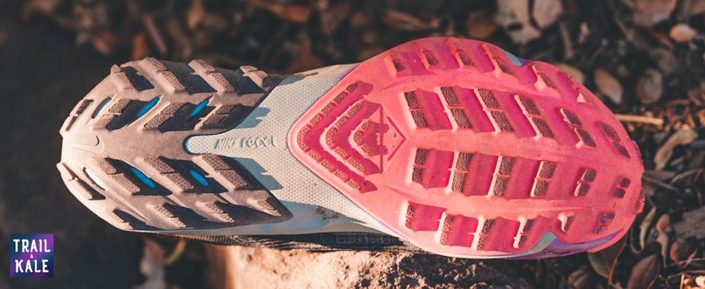 Terra Kiger 8 review Trail and Kale web wm 21