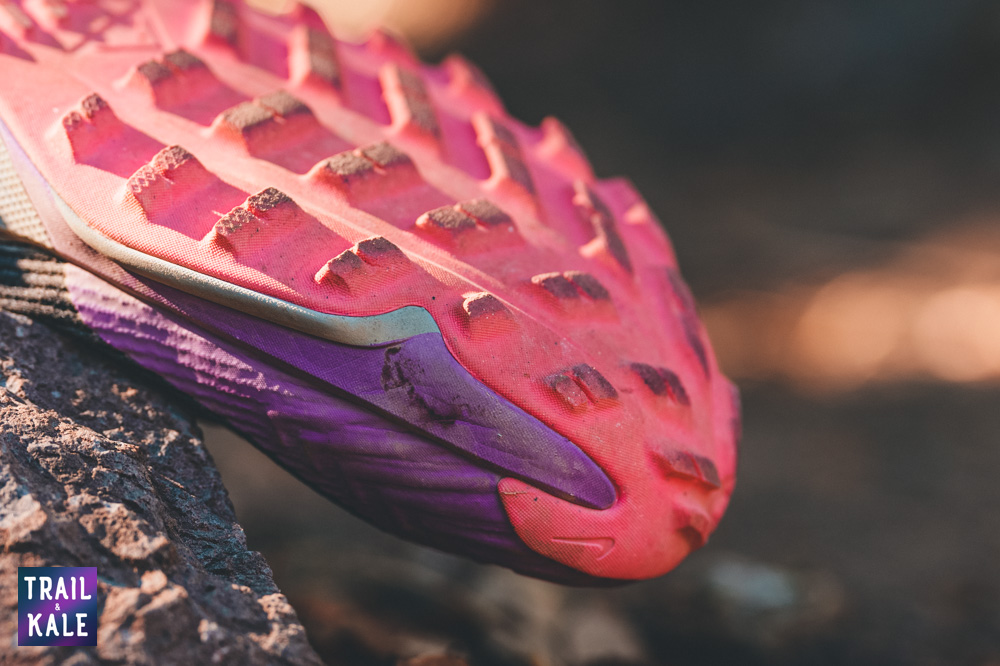 Terra Kiger 8 review Trail and Kale web wm 24