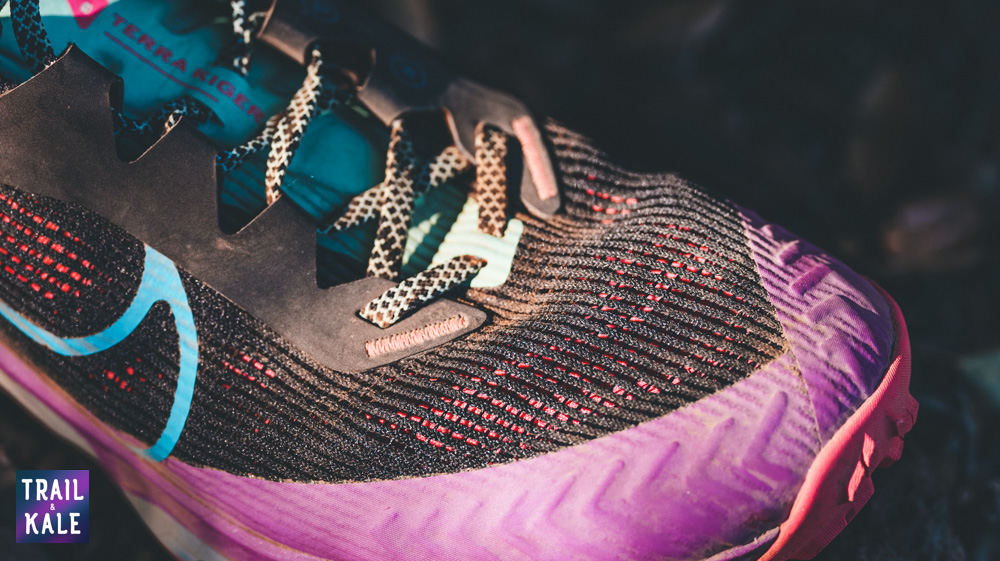 Terra Kiger 8 review Trail and Kale web wm 26