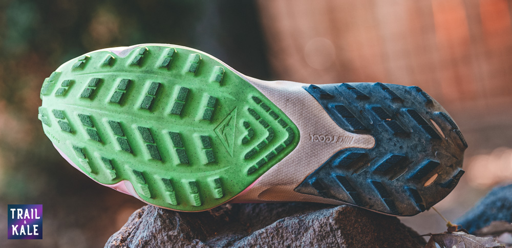 Terra Kiger 8 review Trail and Kale web wm 30