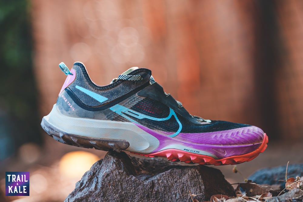 Terra Kiger 8 review Trail and Kale web wm 31