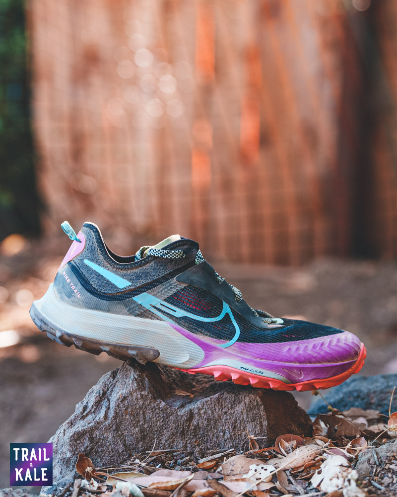 Terra Kiger 8 review Trail and Kale web wm 35