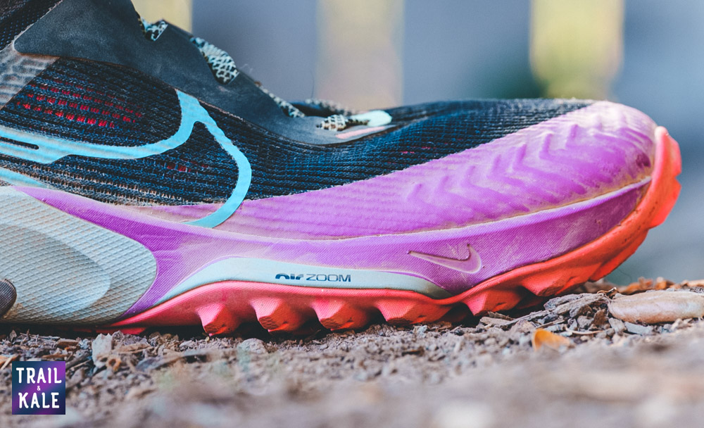 Terra Kiger 8 review Trail and Kale web wm 6