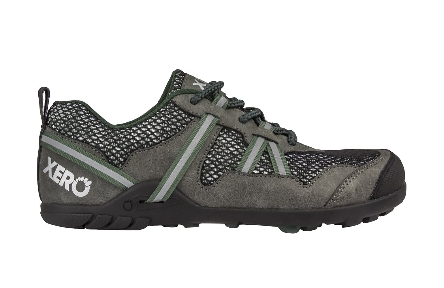 Xero Terraflex men's