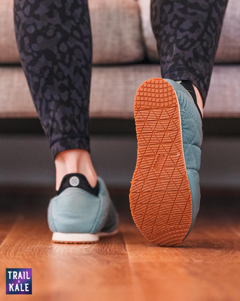 TEVA Slippers Review Trail and Kale web wm 12