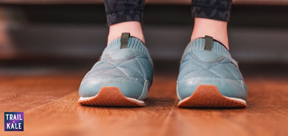 TEVA Slippers Review Trail and Kale web wm 18