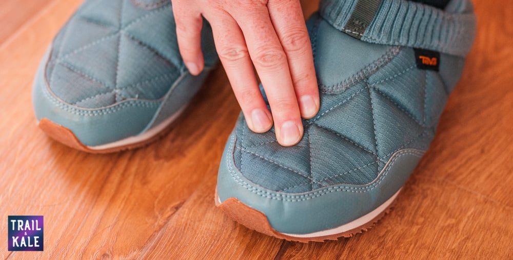 TEVA Slippers Review Trail and Kale web wm 19
