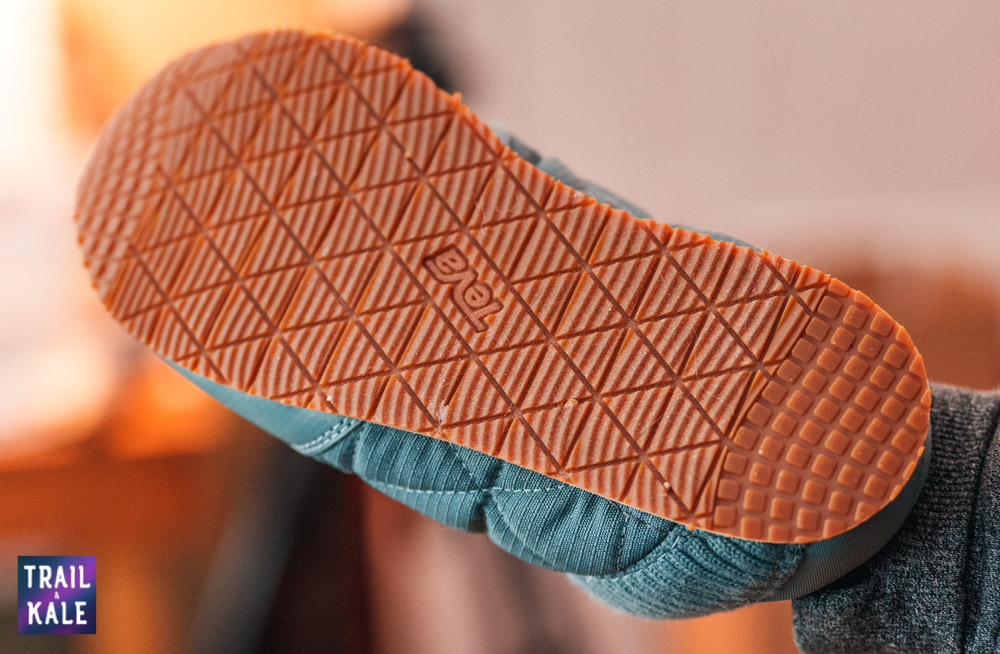 TEVA Slippers Review Trail and Kale web wm 22