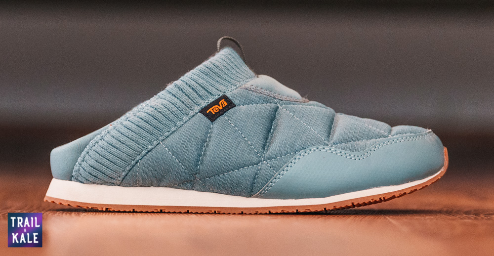 TEVA Slippers Review Trail and Kale web wm 26